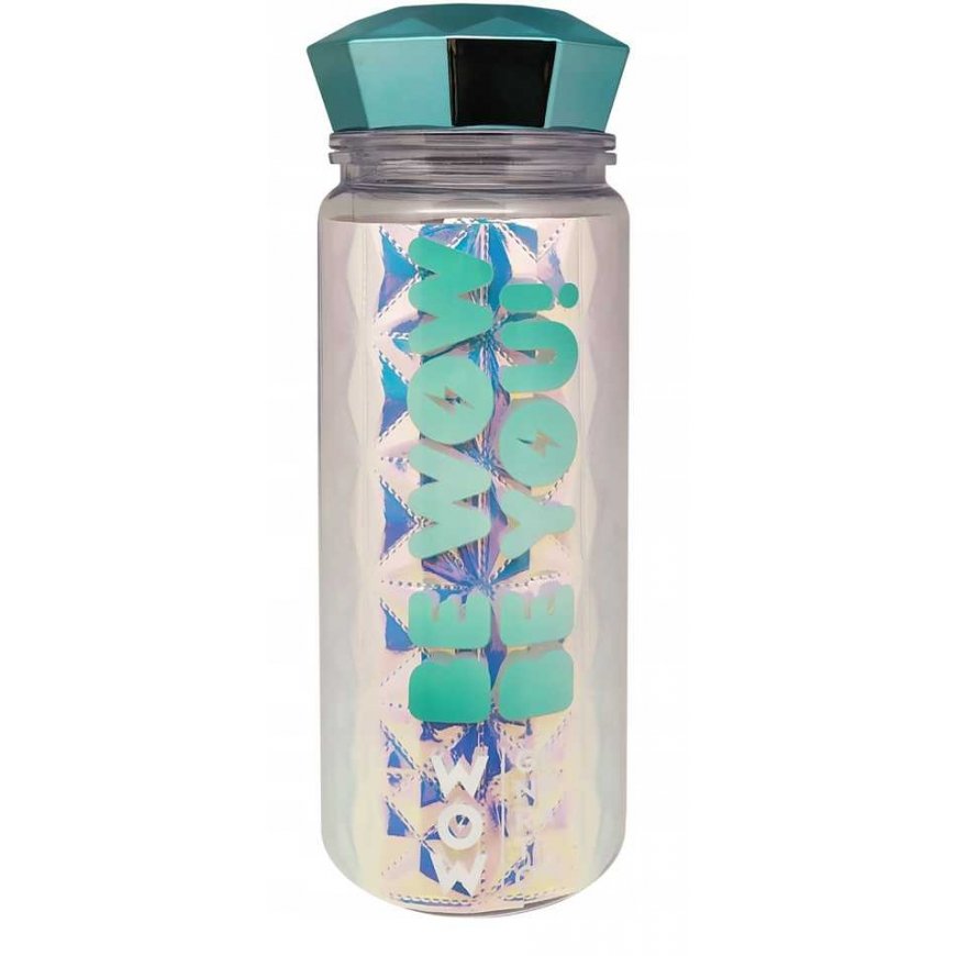 Wow Generation Gertuvė Comwales, 500 ml – 3
