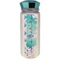 Wow Generation Comwales -juoma, 500 ml Wow Generation Comwales -juoma, 500 ml