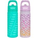 Wow Generation Comwales -juoma, 500 ml Wow Generation Comwales -juoma, 500 ml