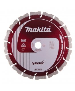 Makita B-12712 leņķa slīpmašīnas aksesuārs