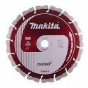 Makita B-12712 nurklihvija tarvik