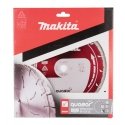 Makita B-12712 nurklihvija tarvik