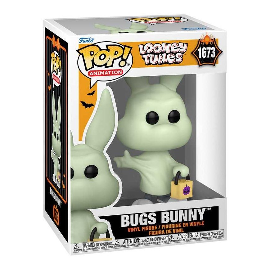 FUNKO Figurine Funko Pop Funko POP