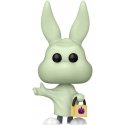Figūrėlė Funko Pop Funko POP Looney Tunes Figūrėlė Bugs Bunny Ghost Królik Bugs (Duch) Figūrėlė Funko Pop Funko POP Looney Tunes Figūrėlė Bugs Bunny Ghost Królik Bugs (Duch)
