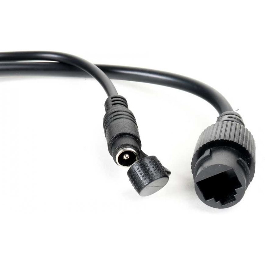 CAMERA IP KENIK KG-8430TAS-ILD-B-V2 (2.8 mm) – 4