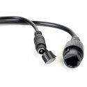 KAMERA IP KENIK KG-8430TAS-ILD-B-V2 (2,8 mm) KAMERA IP KENIK KG-8430TAS-ILD-B-V2 (2,8 mm)