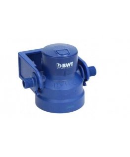 BWT galvanic filter FS00Y90A00 Besthead