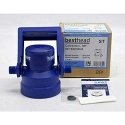 BWT galvaninis filtras FS00Y90A00 Besthead