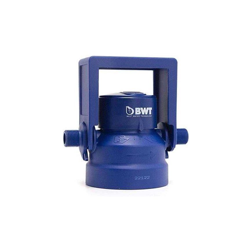 BWT galvaaninen suodatin FS00Y90A00 Besthead – 3