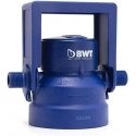 BWT galvaninis filtras FS00Y90A00 Besthead