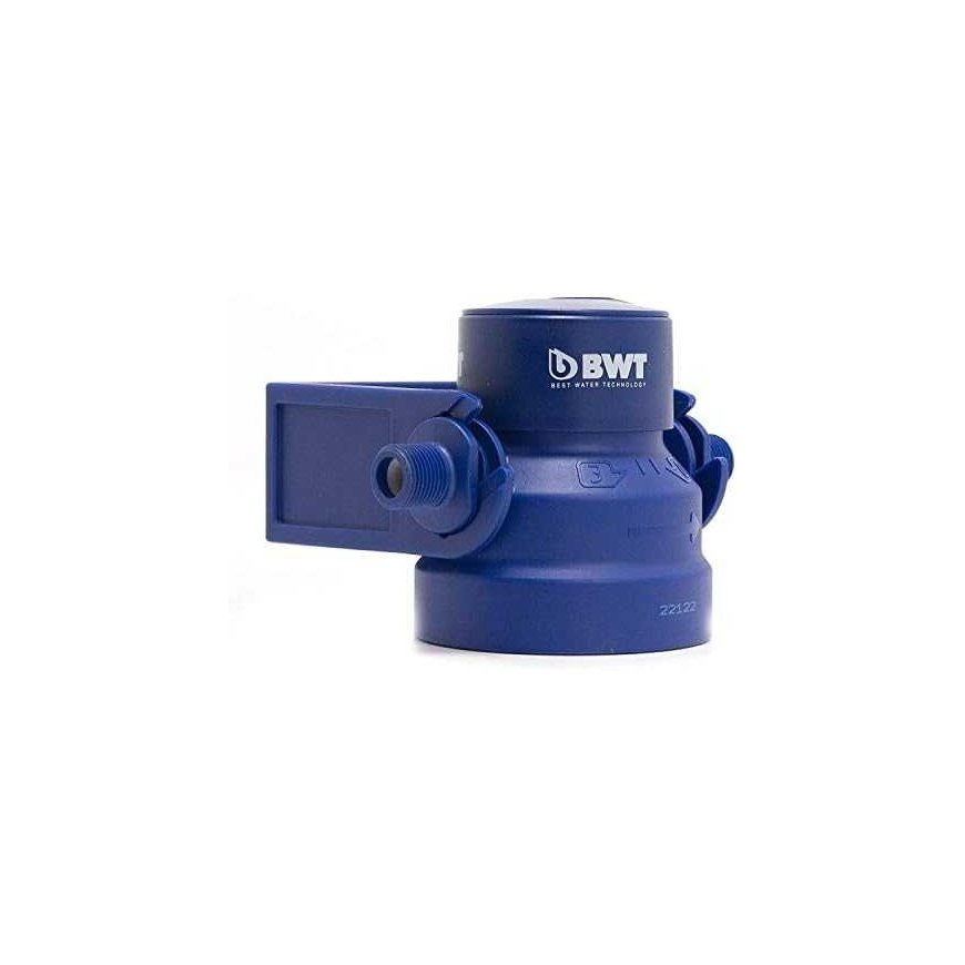 BWT galvaaninen suodatin FS00Y90A00 Besthead – 4