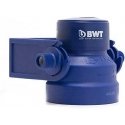 BWT galvanic filter FS00Y90A00 Besthead
