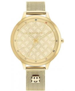 Women's watch Tommy Hilfiger 1685270 (Ø 36 mm)