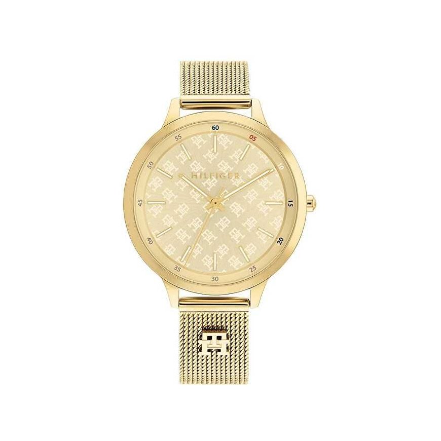 Women's watch Tommy Hilfiger 1685270 (Ø 36 mm)