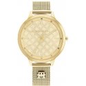 Laikrodis moterims Tommy Hilfiger 1685270 (Ø 36 mm) Laikrodis moterims Tommy Hilfiger 1685270 (Ø 36 mm)