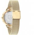 Laikrodis moterims Tommy Hilfiger 1685270 (Ø 36 mm) Laikrodis moterims Tommy Hilfiger 1685270 (Ø 36 mm)