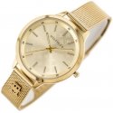 Naisten kello Tommy Hilfiger 1685270 (Ø 36 mm) Naisten kello Tommy Hilfiger 1685270 (Ø 36 mm)