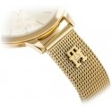 Laikrodis moterims Tommy Hilfiger 1685270 (Ø 36 mm) Laikrodis moterims Tommy Hilfiger 1685270 (Ø 36 mm)
