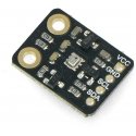 Digitaalinen ilmanpaineanturi, barometri, BMP280, I2C, DFRobot SEN0372