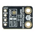 Digital atmospheric pressure sensor, barometer, BMP280, I2C, DFRobot SEN0372