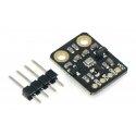 Digital atmospheric pressure sensor, barometer, BMP280, I2C, DFRobot SEN0372