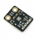 Digitaalinen ilmanpaineanturi, barometri, BMP280, I2C, DFRobot SEN0372