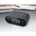 Muse M-10 CR raadio Internet Analoog Must Muse M-10 CR raadio Internet Analoog Must