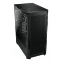 COUGAR Gaming Airface Midi Tower Black COUGAR Gaming Airface Midi Tower Black