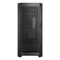 COUGAR Gaming Airface Midi Tower Black COUGAR Gaming Airface Midi Tower Black