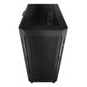 COUGAR Gaming Airface Midi Tower Must