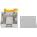 TST SWITCH PPO-2X2SC/DIN TST SWITCH PPO-2X2SC/DIN