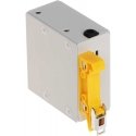 TST PRZEŁĄCZNICA PPO-2X2SC/DIN TST PRZEŁĄCZNICA PPO-2X2SC/DIN