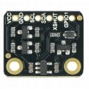 Fermion, distance sensor 2.5–300cm, ToF VL53L3CX, DFRobot SEN0378 Fermion, distance sensor 2.5–300cm, ToF VL53L3CX, DFRobot SEN0378
