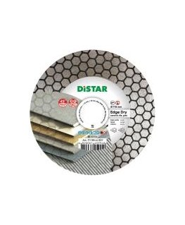 DISTAR teemantlõiketera METEOR 230 x 2,6/1,6 x 22,23 mm