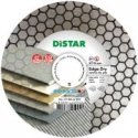 DISTAR teemantlõiketera METEOR 230 x 2,6/1,6 x 22,23 mm DISTAR teemantlõiketera METEOR 230 x 2,6/1,6 x 22,23 mm