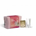 Women's cosmetics set Sesderma SESLASH 4 pieces Women's cosmetics set Sesderma SESLASH 4 pieces