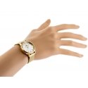NAISTEN KELLO PERFECT F349-06 (zp961b) + BOX NAISTEN KELLO PERFECT F349-06 (zp961b) + BOX