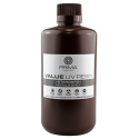 PrimaCreator Value UV/DLP -hartsi - 1000 ml - Nebula Grey PrimaCreator Value UV/DLP -hartsi - 1000 ml - Nebula Grey