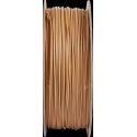 Polymaker PolyLite PLA PRO - 1kg - 1,75mm - Armeijan ruskeankeltainen Polymaker PolyLite PLA PRO - 1kg - 1,75mm - Armeijan ruskeankeltainen