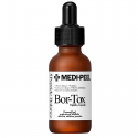 Medi-Peel MEDI-PEEL Bor-Tox Peptide Ampoule 30 ml Facial Serum Medi-Peel MEDI-PEEL Bor-Tox Peptide Ampoule 30 ml Facial Serum