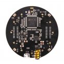 Seeed Studio ReSpeaker Mic Array v2.0 Seeed Studio ReSpeaker Mic Array v2.0