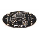 Seeed Studio ReSpeaker Mic Array v2.0 Seeed Studio ReSpeaker Mic Array v2.0