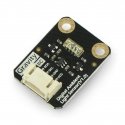 DFRobot Gravity digitaalinen ympäristön valoanturi VEML7700, I2C DFRobot Gravity digitaalinen ympäristön valoanturi VEML7700, I2C