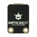 DFRobot Gravity skaitmeninis aplinkos šviesos jutiklis VEML7700, I2C DFRobot Gravity skaitmeninis aplinkos šviesos jutiklis VEML7700, I2C