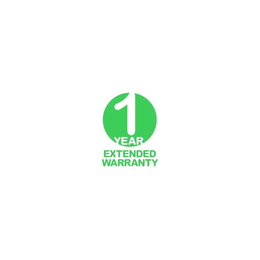 APC Extended warranty, Easy UPS SRV SRVS, level 06, 1 year