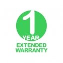 APC Extended warranty, Easy UPS SRV SRVS, level 06, 1 year APC Extended warranty, Easy UPS SRV SRVS, level 06, 1 year