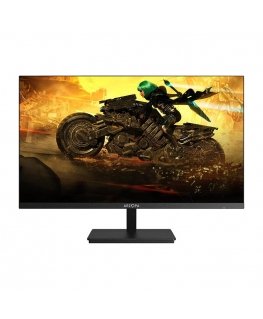 Arzopa M1RC 27'' 180Hz 2K QHD žaidimų monitorius