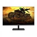 Arzopa M1RC 27 tuuman 180 Hz 2K QHD -pelinäyttö Arzopa M1RC 27 tuuman 180 Hz 2K QHD -pelinäyttö