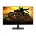 Arzopa M1RC 27'' 180Hz 2K QHD žaidimų monitorius Arzopa M1RC 27'' 180Hz 2K QHD žaidimų monitorius