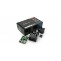 justPi kit with Raspberry Pi 4B WiFi 8GB RAM + 32GB Micro SD + accessories justPi kit with Raspberry Pi 4B WiFi 8GB RAM + 32GB Micro SD + accessories